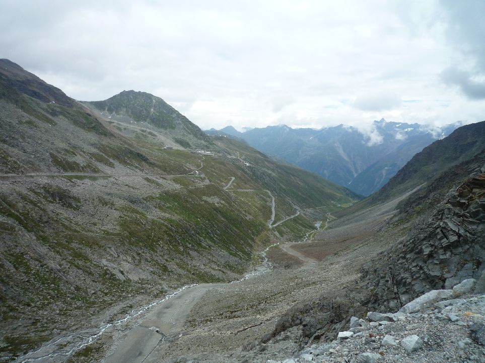 Anstieg Ötztaler Gletscherstrasse.jpg